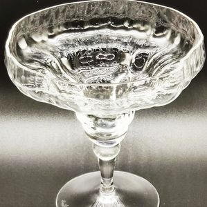 50% Off Closet Clearout🥳Rosenthal Studio Line Margarita Bowl...